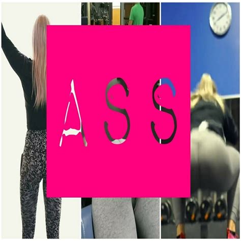 asstube|Ass videos .